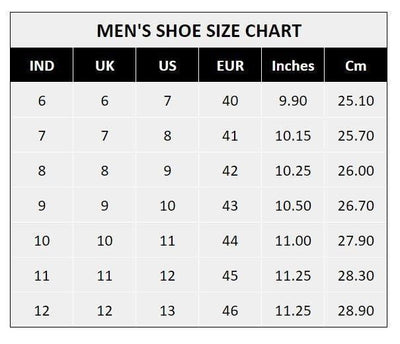 Men Leather Soft Casual Shoes