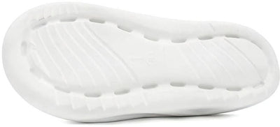 Unisex Slippers