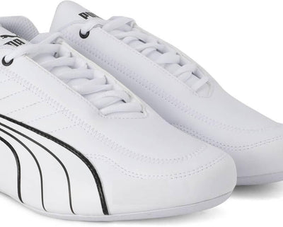 Men's Scuderia Ferrari Drift Cat 5 Ultra 2 Sneaker